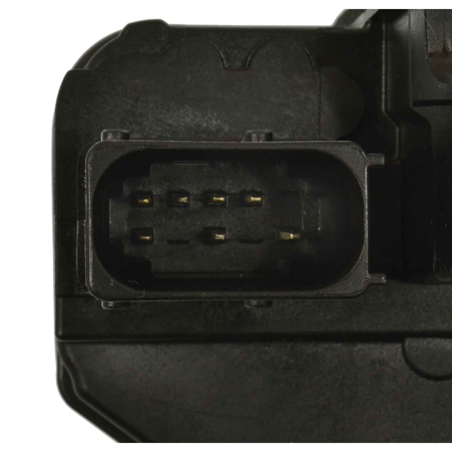 Standard Motor Products DLA752 Door Lock Actuator product image 3 of 3
