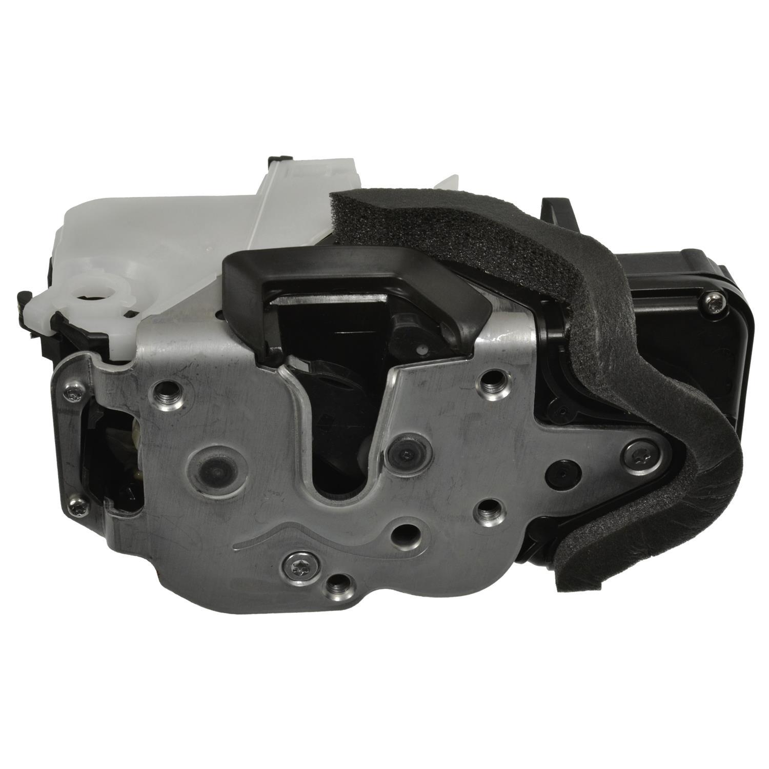 Standard Motor Products DLA753 Door Lock Actuator product image 1 of 3
