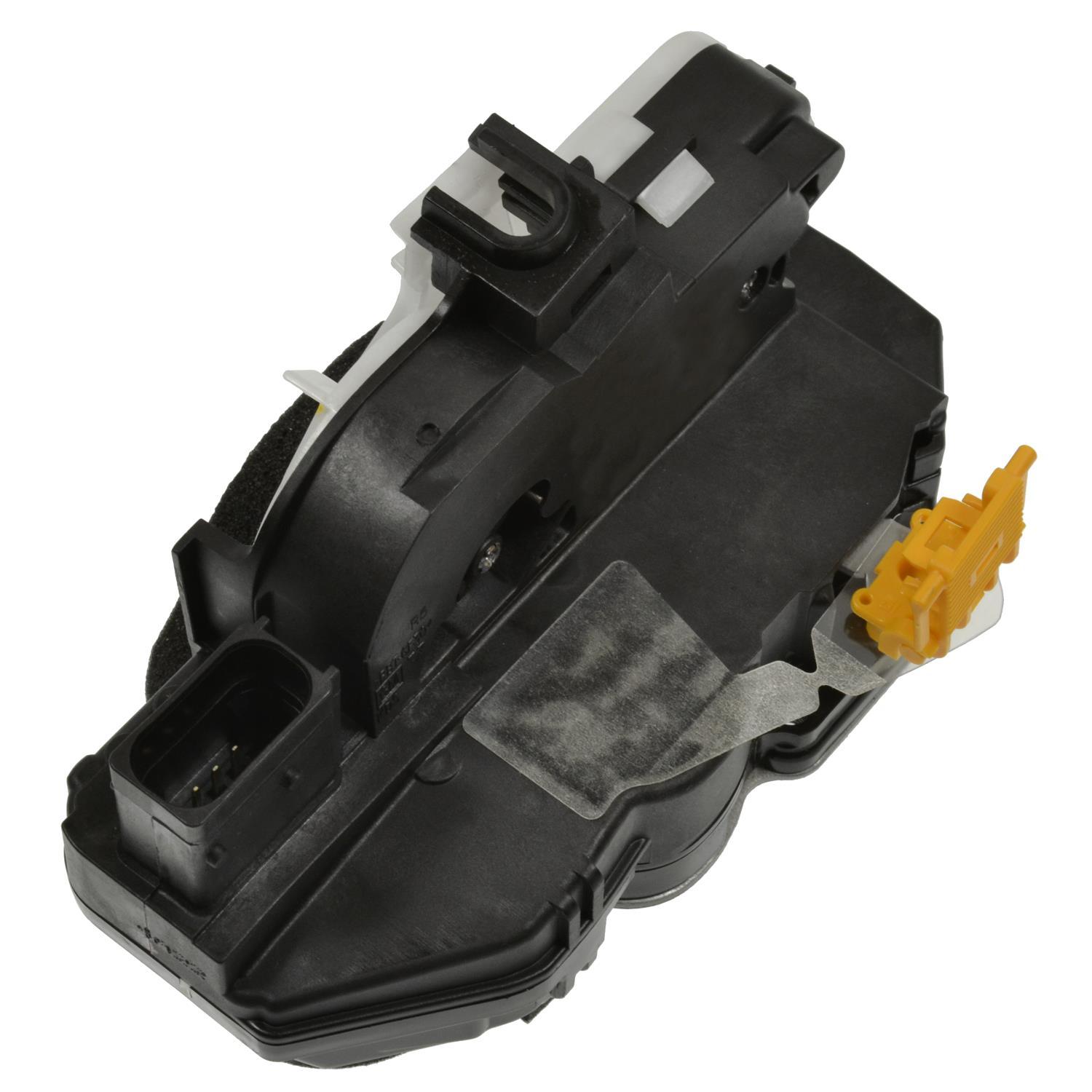 Standard Motor Products DLA753 Door Lock Actuator product image 2 of 3