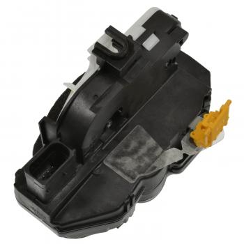 2016 Buick Encore Door Lock Actuator Front Right Standard Motor Products DLA753 image 2 of 3