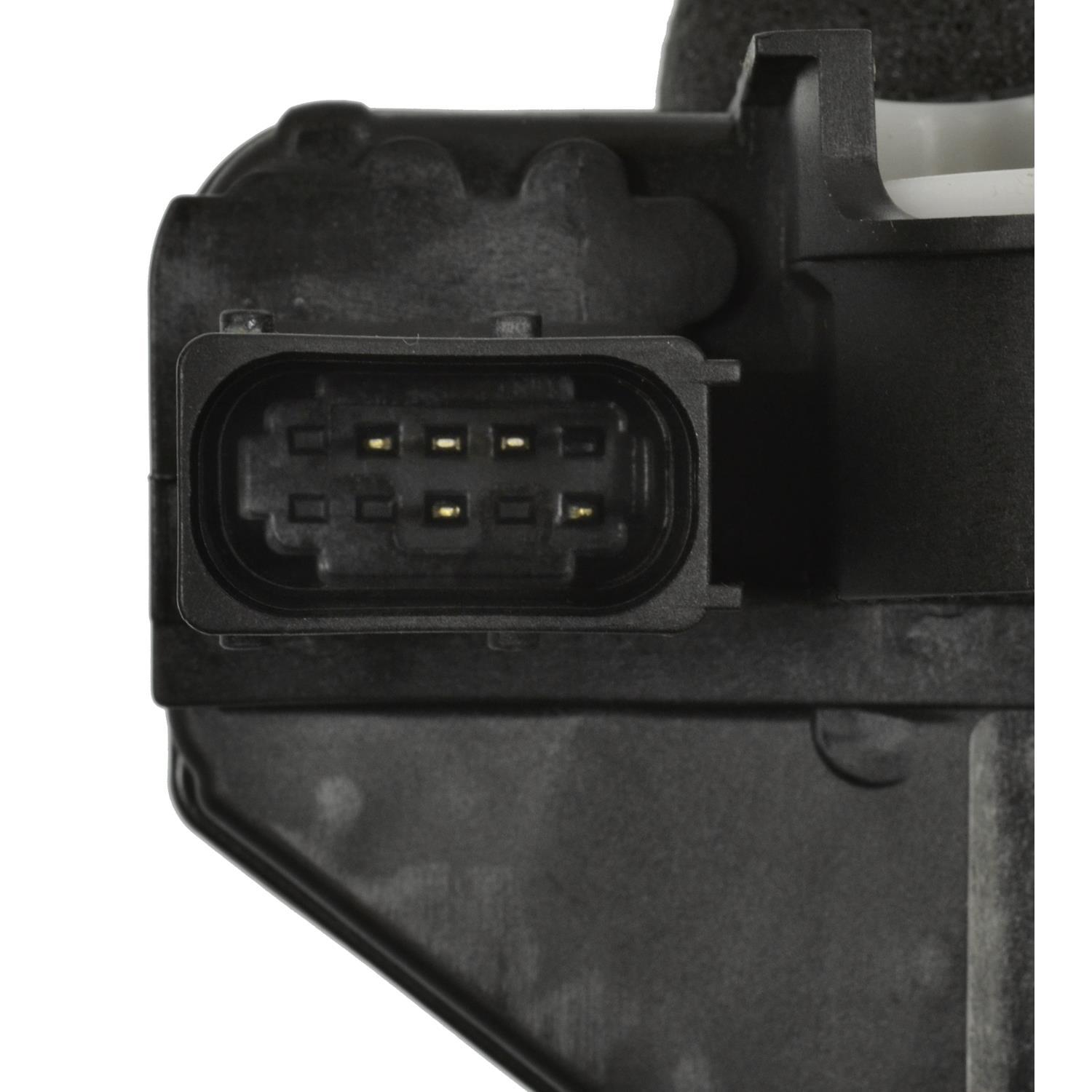 Standard Motor Products DLA753 Door Lock Actuator product image 3 of 3