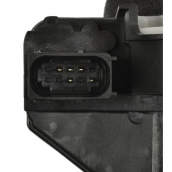 2016 Buick Encore Door Lock Actuator Front Right Standard Motor Products DLA753 image 3 of 3
