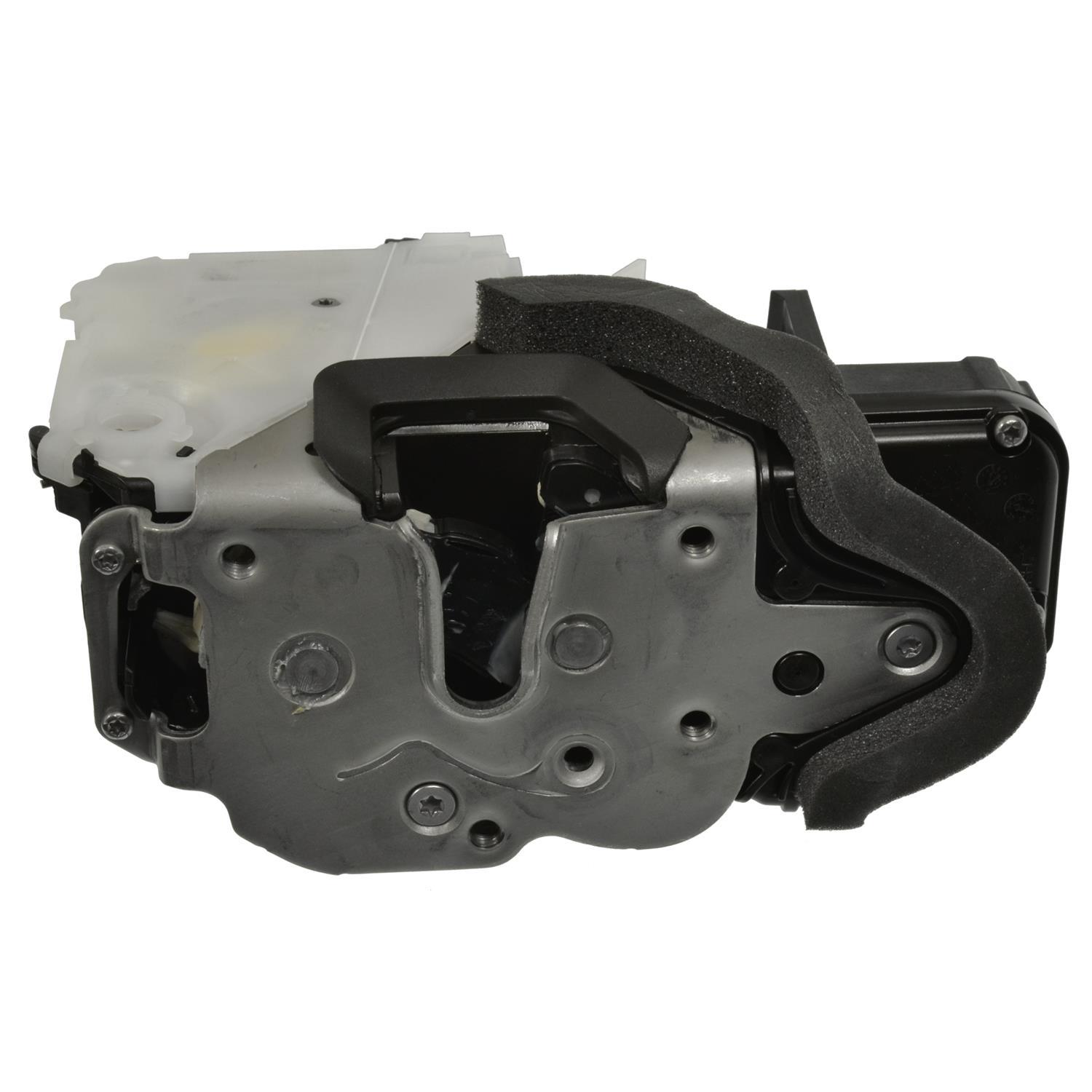 Standard Motor Products DLA755 Door Lock Actuator product image 1 of 3