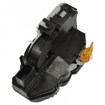2013 GMC Terrain Door Lock Actuator Rear Right Standard Motor Products DLA755 image 2 of 3