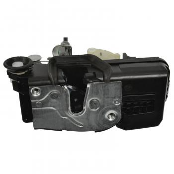 2014 Cadillac CTS Door Lock Actuator Rear Right Standard Motor Products DLA759 image 1 of 3