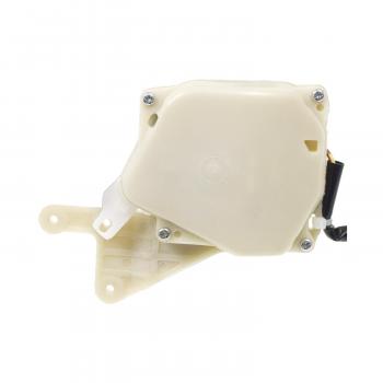 1997 Honda Accord Door Lock Actuator Standard Motor Products DLA76 image 1 of 3