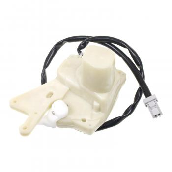 1997 Honda Accord Door Lock Actuator Standard Motor Products DLA76 image 2 of 3