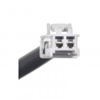 1997 Honda Accord Door Lock Actuator Standard Motor Products DLA76 image 3 of 3
