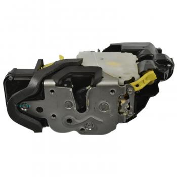2012 Buick Verano Door Lock Actuator Rear Left Standard Motor Products DLA761 image 1 of 3