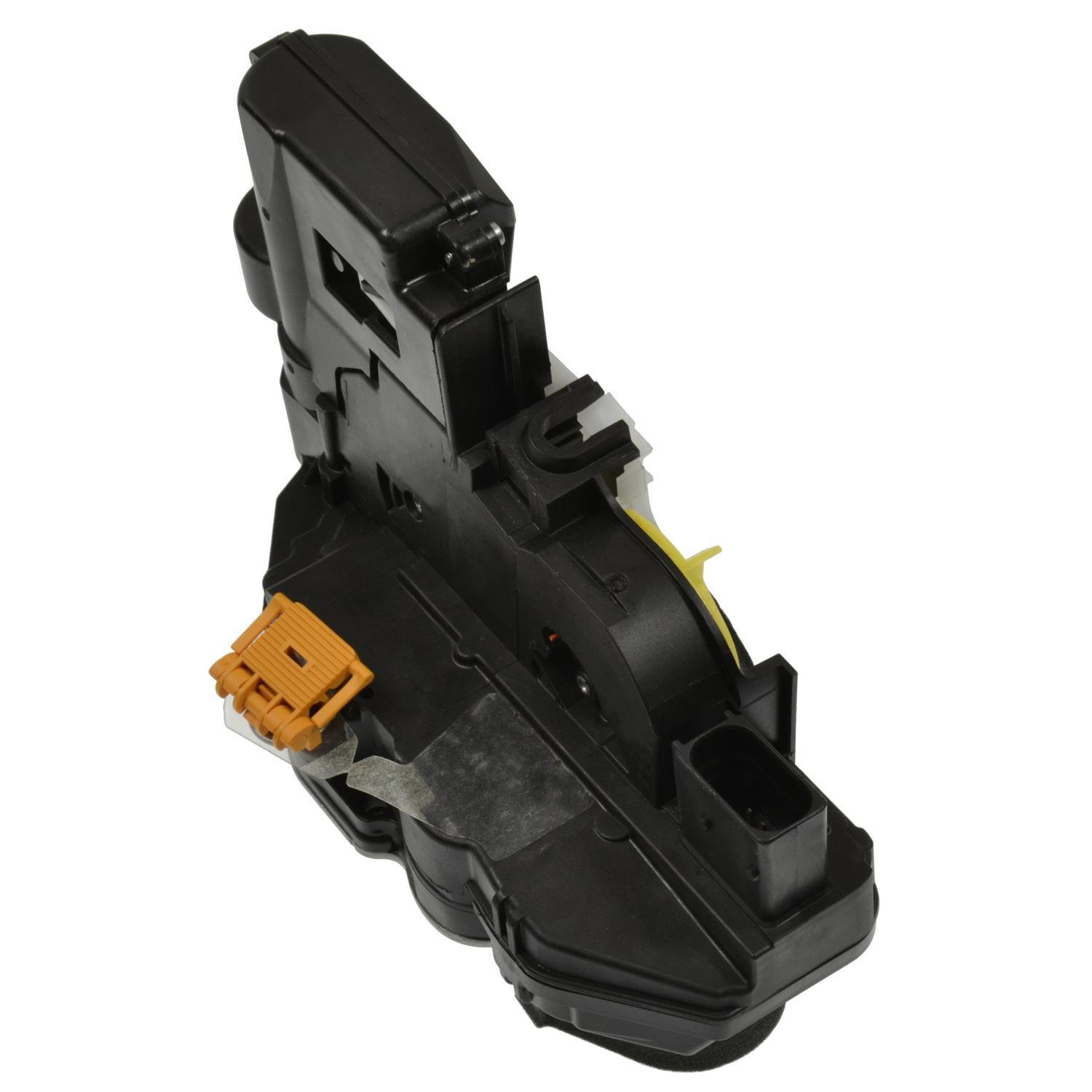 Standard Motor Products DLA761 - Door Lock Actuator Standard Motor Products DLA761 Door Lock Actuator product image 2 of 3