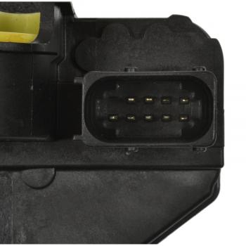 2012 Buick Verano Door Lock Actuator Rear Left Standard Motor Products DLA761 image 3 of 3