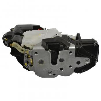 2012 Buick Verano Door Lock Actuator Rear Right Standard Motor Products DLA762 image 1 of 3