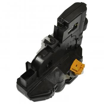 2012 Buick Verano Door Lock Actuator Rear Right Standard Motor Products DLA762 image 2 of 3