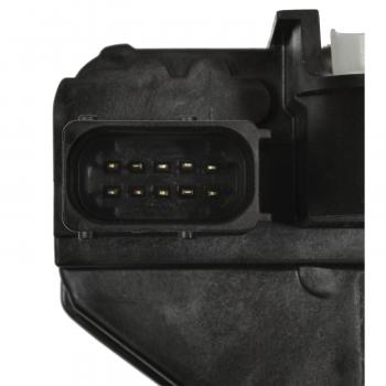 2012 Buick Verano Door Lock Actuator Rear Right Standard Motor Products DLA762 image 3 of 3
