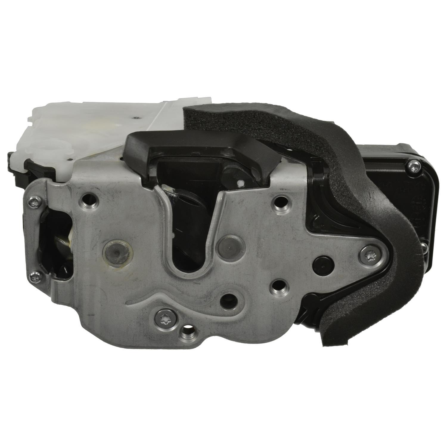 Standard Motor Products DLA763 - Door Lock Actuator Standard Motor Products DLA763 Door Lock Actuator product image 1 of 3