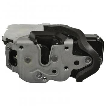2016 Buick Encore Door Lock Actuator Rear Right Standard Motor Products DLA763 image 1 of 3