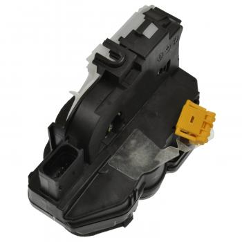 2016 Buick Encore Door Lock Actuator Rear Right Standard Motor Products DLA763 image 2 of 3
