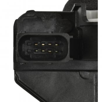 2016 Buick Encore Door Lock Actuator Rear Right Standard Motor Products DLA763 image 3 of 3