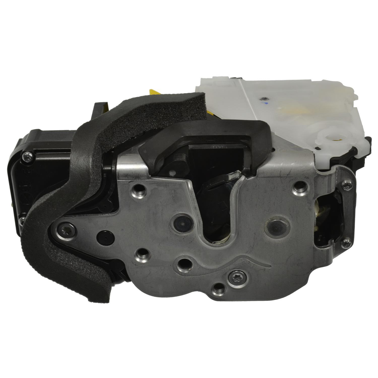 Standard Motor Products DLA764 - Door Lock Actuator Standard Motor Products DLA764 Door Lock Actuator product image 1 of 3