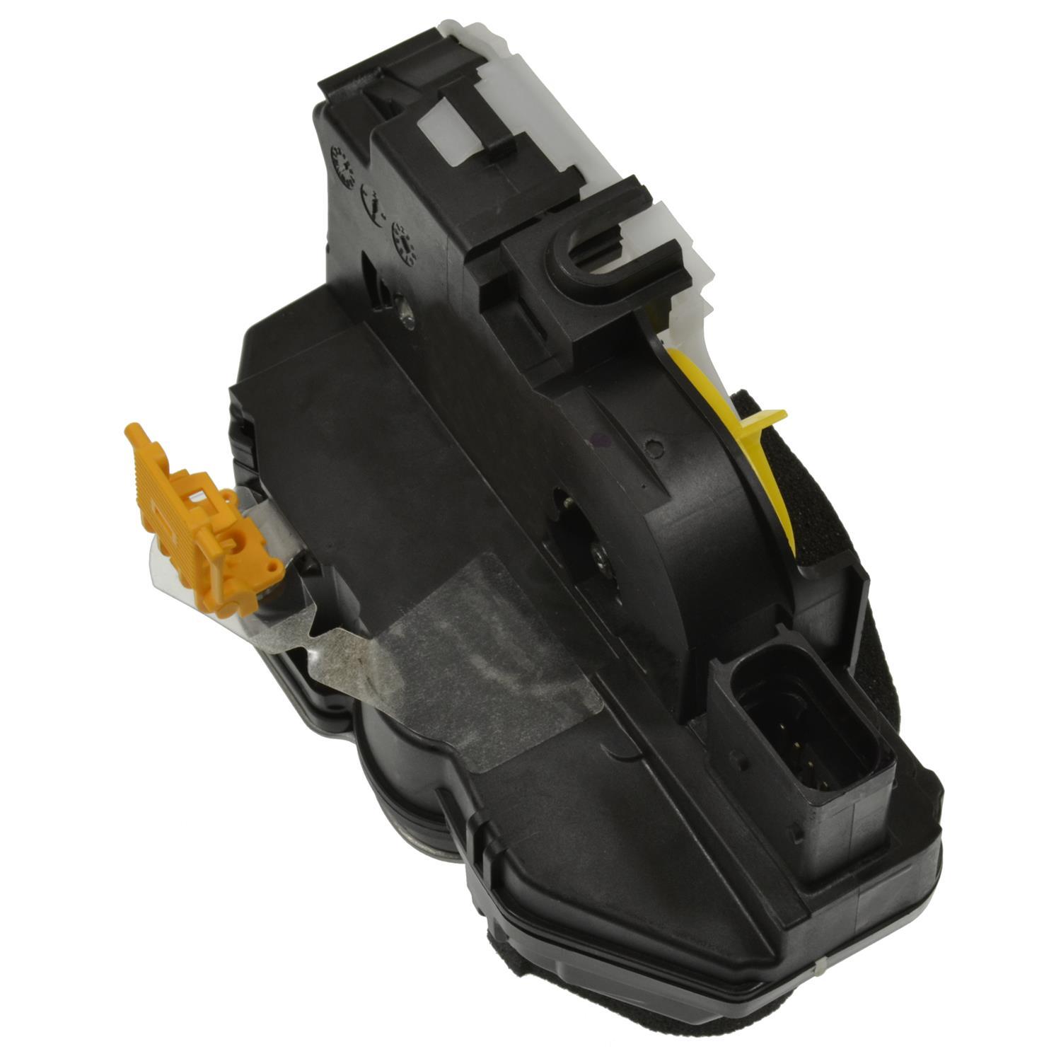 Standard Motor Products DLA764 - Door Lock Actuator Standard Motor Products DLA764 Door Lock Actuator product image 2 of 3