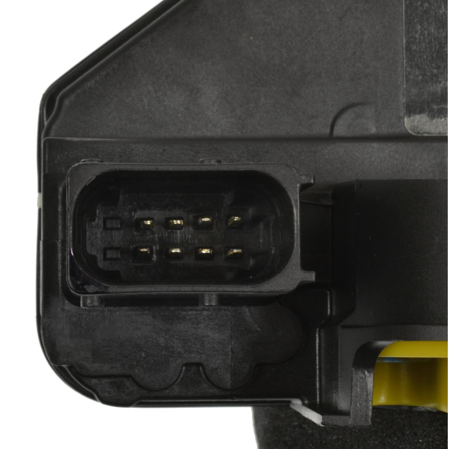 Standard Motor Products DLA764 - Door Lock Actuator Standard Motor Products DLA764 Door Lock Actuator product image 3 of 3