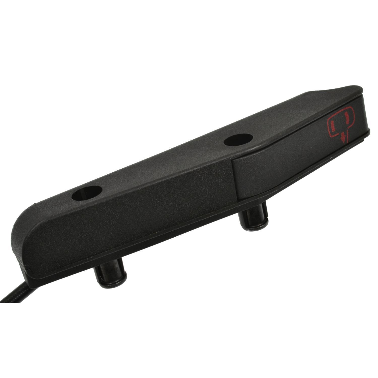 Standard Motor Products DLA765 - Door Lock Actuator Standard Motor Products DLA765 Door Lock Actuator product image 1 of 4