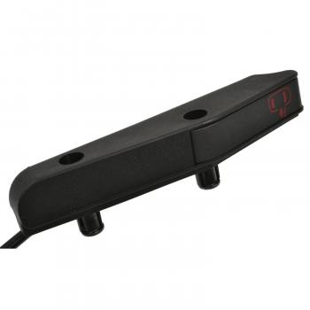 2014 Cadillac CTS Door Lock Actuator Front Right Standard Motor Products DLA765 image 1 of 4