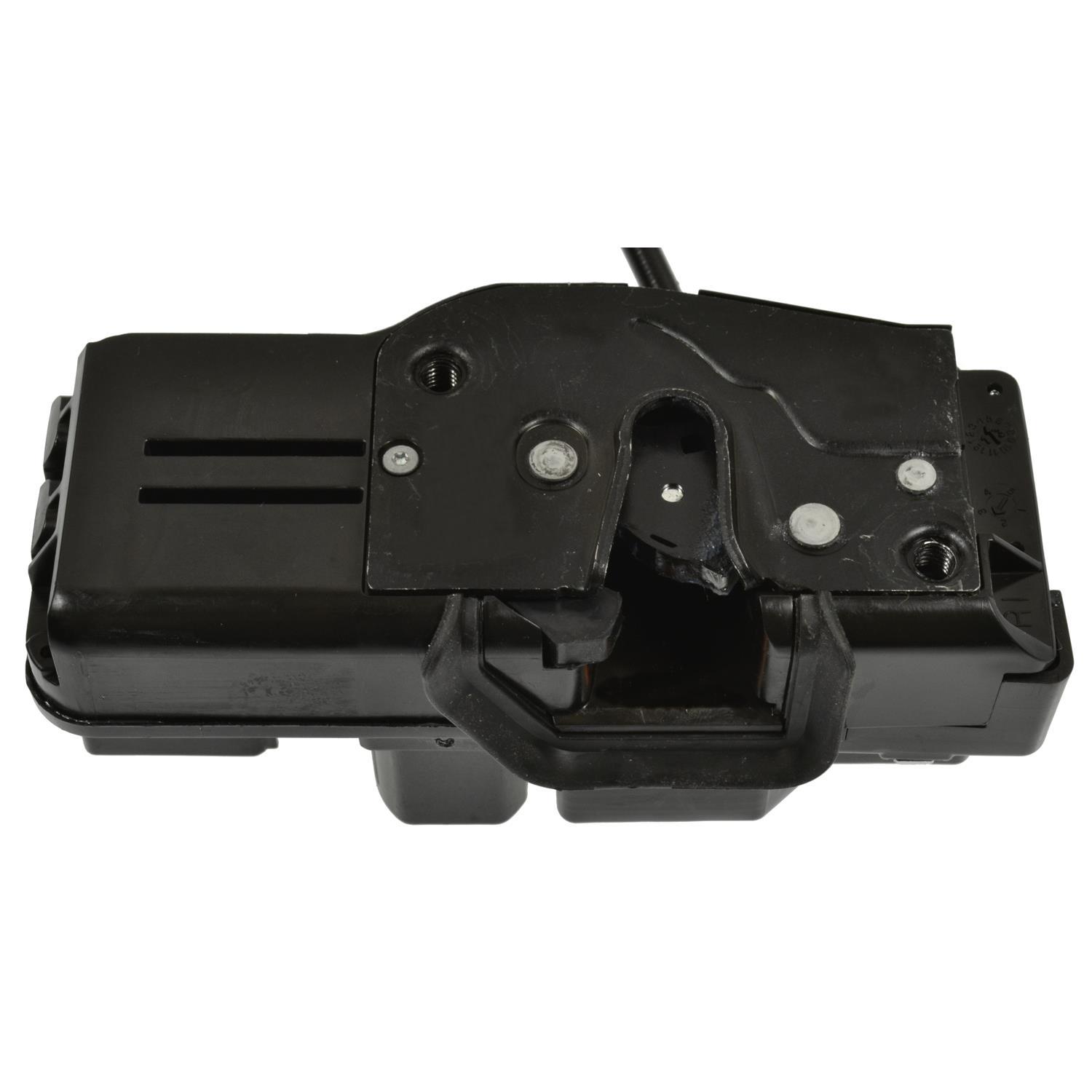 Standard Motor Products DLA765 - Door Lock Actuator Standard Motor Products DLA765 Door Lock Actuator product image 2 of 4