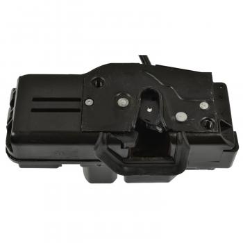 2014 Cadillac CTS Door Lock Actuator Front Right Standard Motor Products DLA765 image 2 of 4