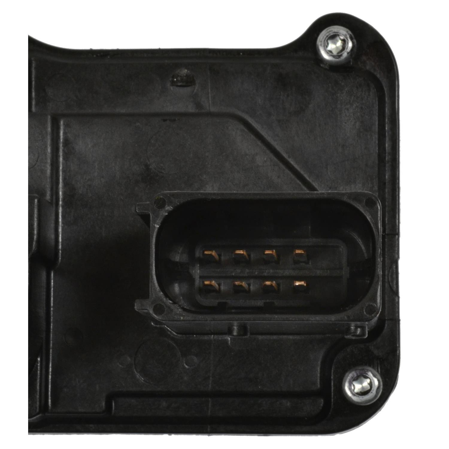 Standard Motor Products DLA765 - Door Lock Actuator Standard Motor Products DLA765 Door Lock Actuator product image 4 of 4