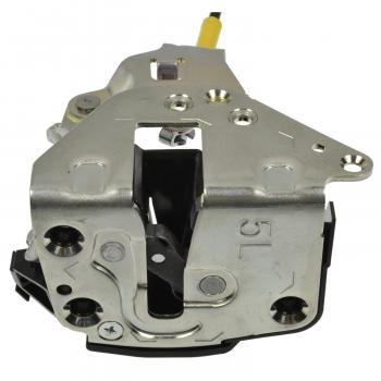 2015 Toyota Land Cruiser Door Lock Actuator Rear Left Standard Motor Products DLA769 image 1 of 3
