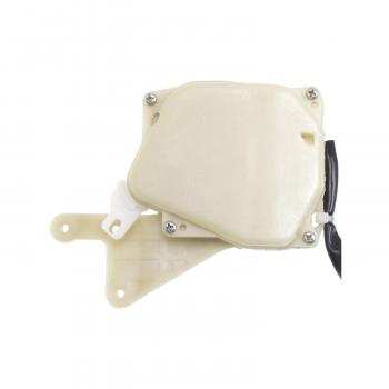 1997 Honda Accord Door Lock Actuator Front Right Standard Motor Products DLA77 image 1 of 3