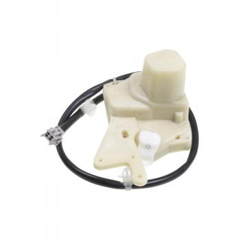 1997 Honda Accord Door Lock Actuator Front Right Standard Motor Products DLA77 image 2 of 3