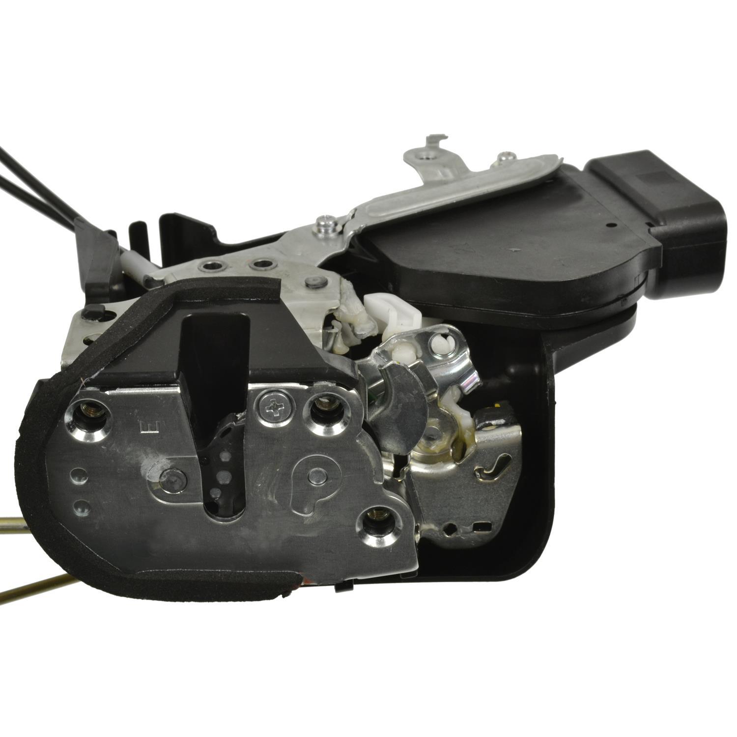 Standard Motor Products DLA772 Door Lock Actuator product image 1 of 3