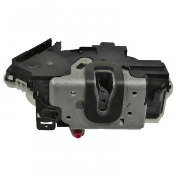 2014 Ford F-150 Door Lock Actuator Front Right Standard Motor Products DLA773 image 1 of 3