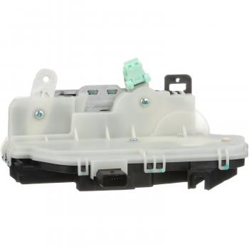 2014 Ford F-150 Door Lock Actuator Front Left Standard Motor Products DLA774 image 1 of 4