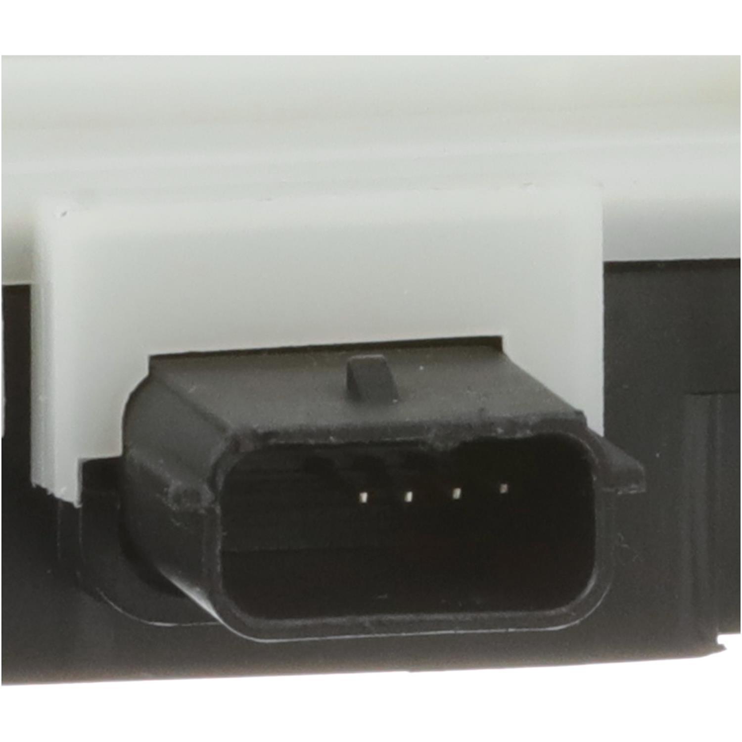 Standard Motor Products DLA774 - Door Lock Actuator Standard Motor Products DLA774 Door Lock Actuator product image 2 of 5