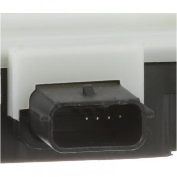 2014 Ford F-150 Door Lock Actuator Front Left Standard Motor Products DLA774 image 2 of 4