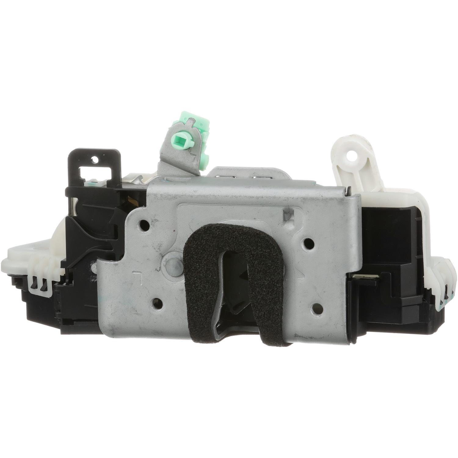 Standard Motor Products DLA774 - Door Lock Actuator Standard Motor Products DLA774 Door Lock Actuator product image 3 of 5