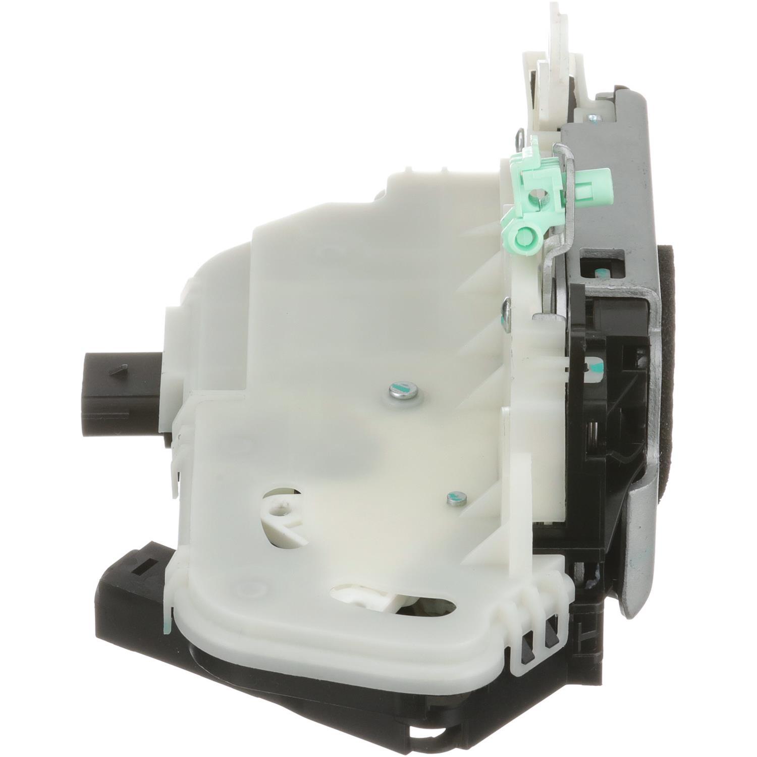 Standard Motor Products DLA774 - Door Lock Actuator Standard Motor Products DLA774 Door Lock Actuator product image 4 of 5