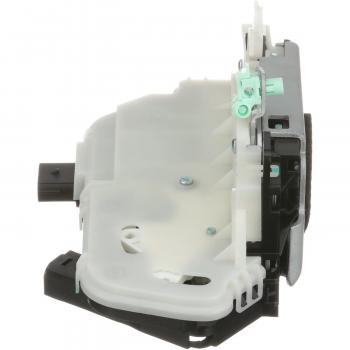 2014 Ford F-150 Door Lock Actuator Front Left Standard Motor Products DLA774 image 4 of 4
