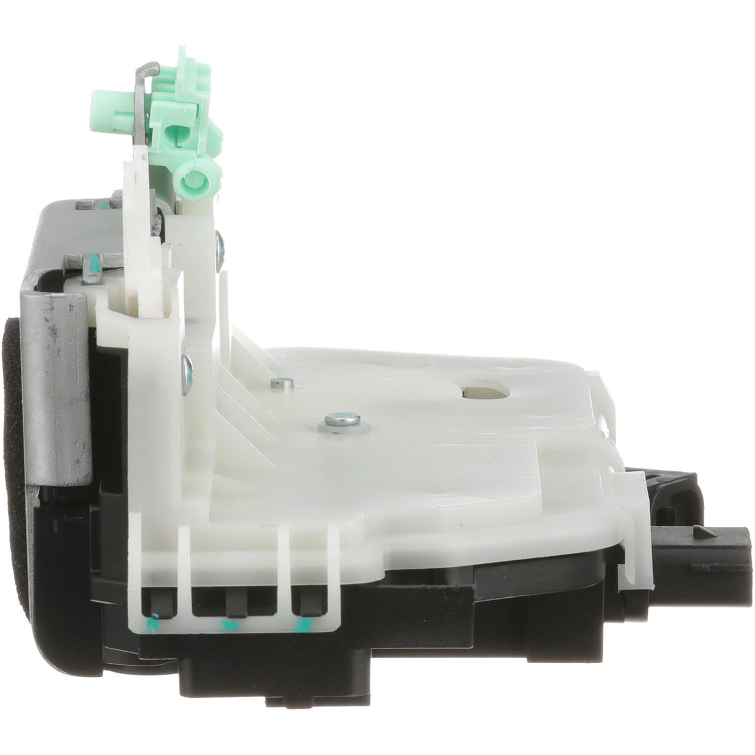 Standard Motor Products DLA774 - Door Lock Actuator Standard Motor Products DLA774 Door Lock Actuator product image 5 of 5