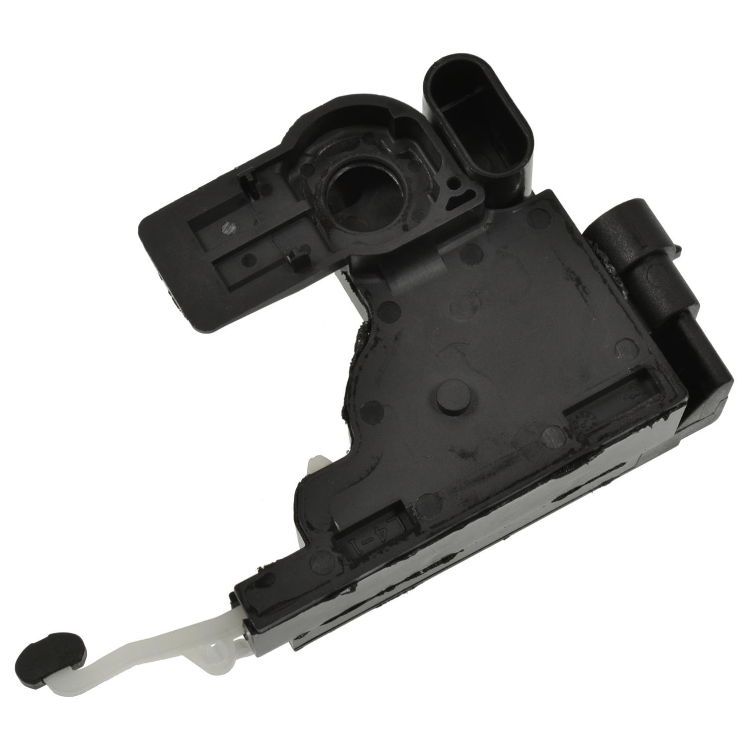 Standard Motor Products DLA775 - Door Lock Actuator Standard Motor Products DLA775 Door Lock Actuator product image 1 of 3