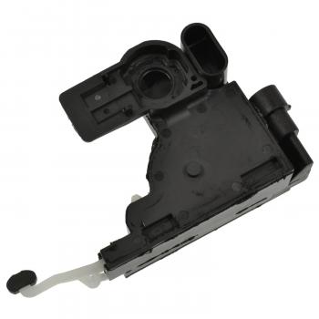 2005 Pontiac Wave5 Door Lock Actuator Front Left Standard Motor Products DLA775 image 1 of 3