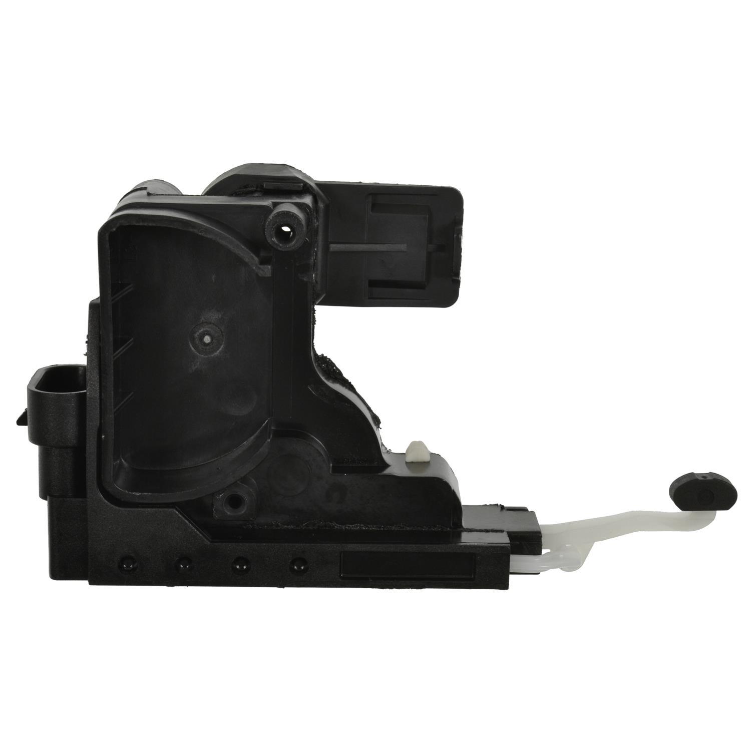 Standard Motor Products DLA775 - Door Lock Actuator Standard Motor Products DLA775 Door Lock Actuator product image 2 of 3