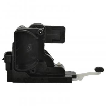 2005 Pontiac Wave5 Door Lock Actuator Front Left Standard Motor Products DLA775 image 2 of 3