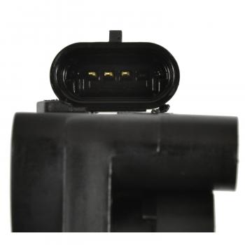 2005 Pontiac Wave5 Door Lock Actuator Front Left Standard Motor Products DLA775 image 3 of 3