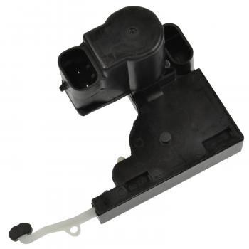 2005 Pontiac Wave5 Door Lock Actuator Rear Left Standard Motor Products DLA776 image 2 of 3