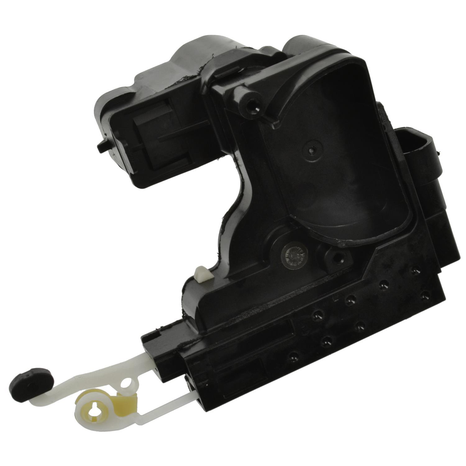 Standard Motor Products DLA777 Door Lock Actuator product image 1 of 4