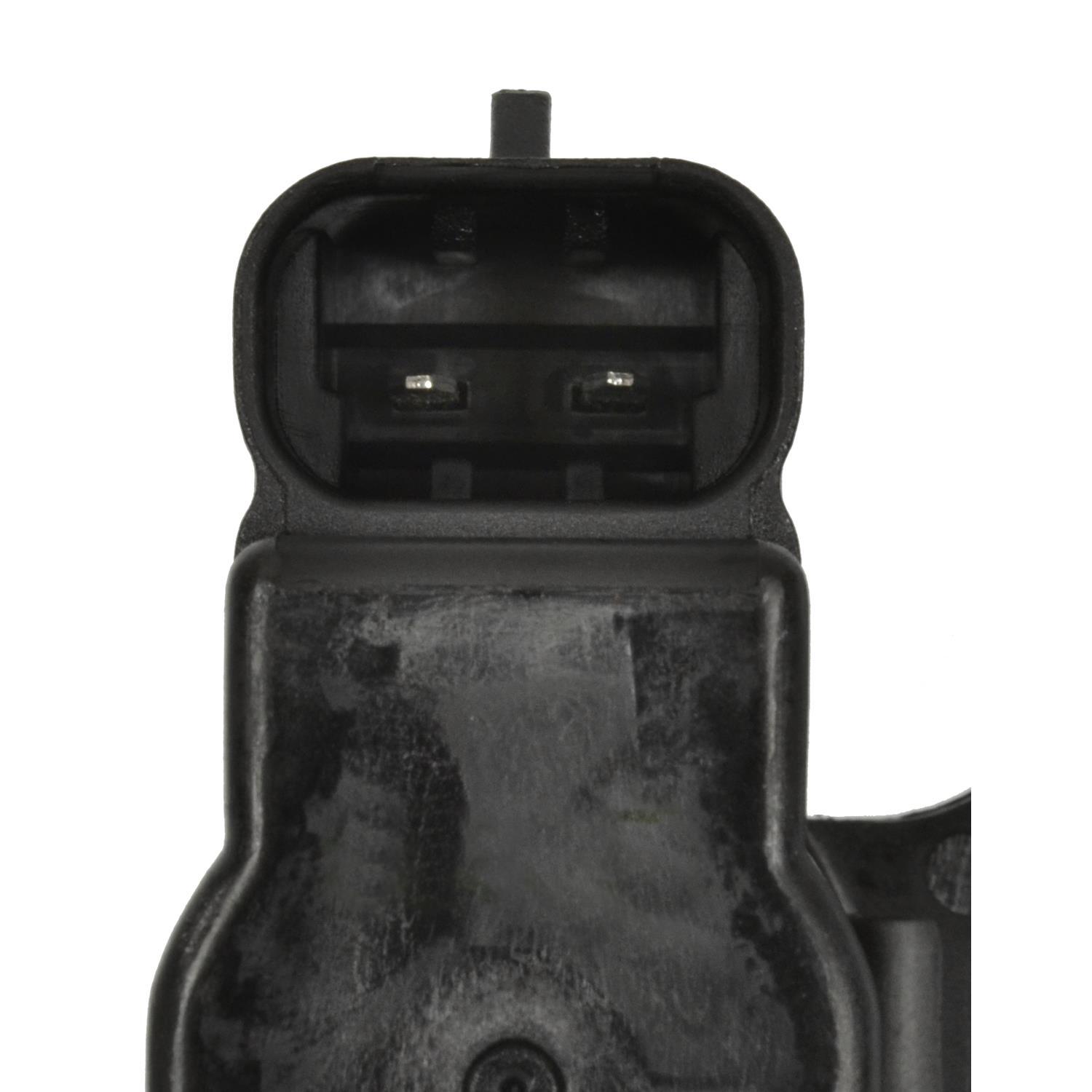 Standard Motor Products DLA777 Door Lock Actuator product image 2 of 4